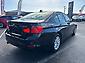2014 BMW 320i