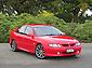 2001 Holden Commodore