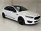 2016 Ford Falcon