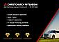 2026 Mitsubishi ASX