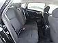 2015 Nissan Sylphy