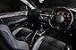 2005 Mitsubishi Lancer