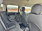 2015 MINI Cooper S