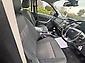 2011 Ford Ranger