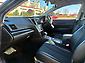 2012 Subaru Legacy