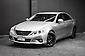 2011 Toyota Mark-X