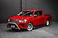 2019 Toyota Hilux