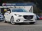 2014 Mazda Axela