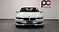 2013 BMW 320i