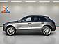 2015 Porsche Macan
