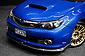 2009 Subaru Impreza