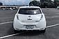 2018 Nissan Leaf 30X 66.7% SOH