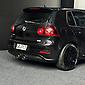 2006 Volkswagen Golf