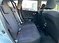 2012 Honda Fit Rs Hybrid