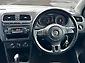 2012 Volkswagen Polo