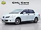 2012 Nissan Tiida