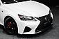 2012 Lexus GS 250