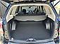 2012 Subaru Forester