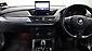 2012 BMW X1
