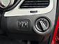 2014 Dodge Journey