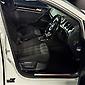 2013 Volkswagen Golf Gti