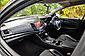 2015 Holden Commodore