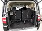 2013 Mitsubishi Delica