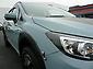 2019 Subaru XV