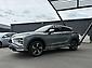 2026 Mitsubishi Eclipse Cross