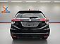 2018 Honda Vezel