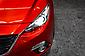 2013 Mazda Axela