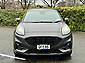 2023 Ford Puma