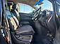 2012 Nissan Elgrand