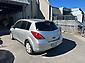 2007 Nissan Tiida