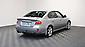 2007 Subaru Legacy