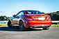 2016 Mercedes-Benz SLC 200
