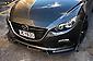 2014 Mazda 3