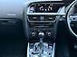 2012 Audi S5
