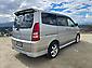 2004 Nissan Serena