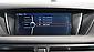2015 BMW X1