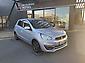 2018 Mitsubishi Mirage