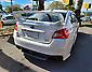 2014 Subaru WRX