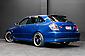 2001 Toyota Altezza
