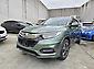 2019 Honda Vezel