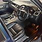 2011 Land Rover Range Rover