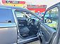 2015 Mitsubishi Outlander
