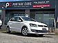 2013 Volkswagen Polo