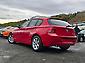 2013 BMW 116i