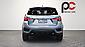 2022 Mitsubishi ASX