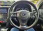 2014 Subaru Legacy
